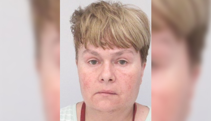 Галена Георгиева е в неизвестност от вчера сутринта, напуснала е