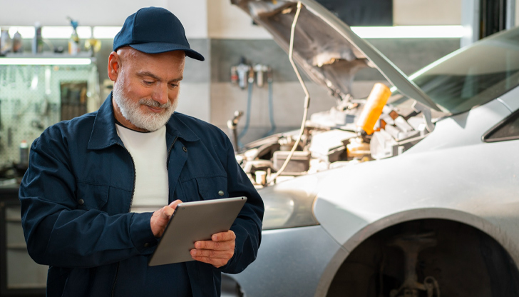 Потребители се жалват от драстичен скок на цените, в София