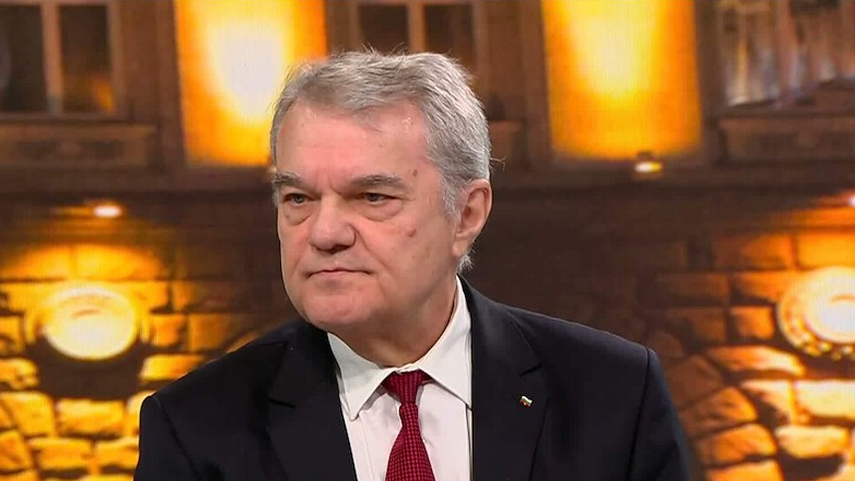 Лидерът на АБВ отчита лоша комуникация с гражданите и грешки