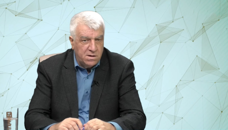 Внесоха искане за обезпечителна мярка срещу еврото в Европейския съдНов