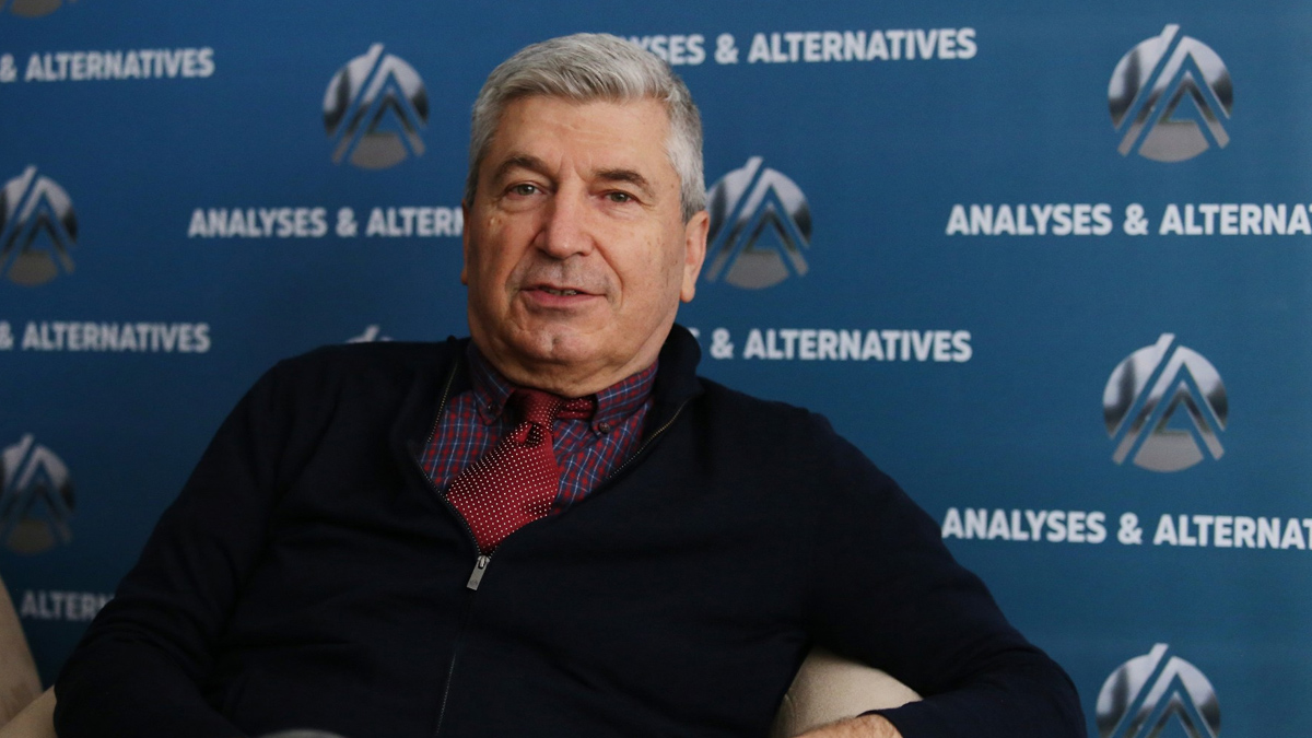 Побългаряването на ремонтите и липсата на оригинални детайли доведоха до