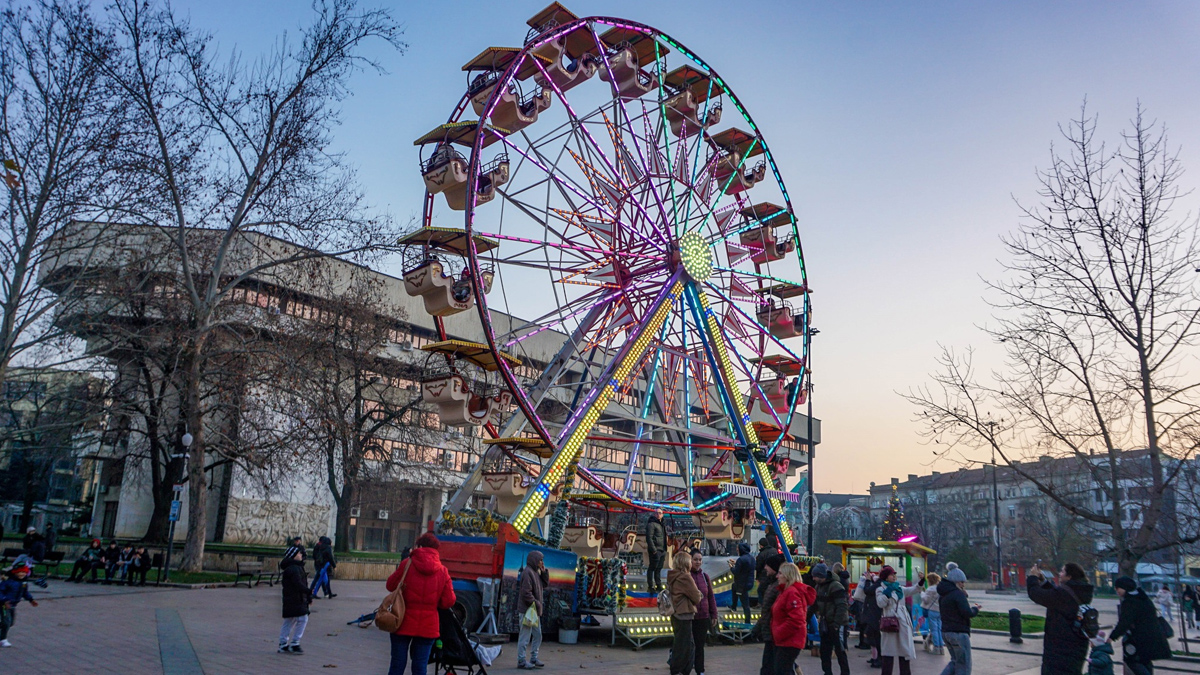 Над 600 мъже в общината носят името Васил В първия