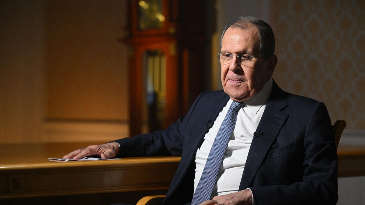 Москва поставя ултиматум за нови избори в Киев и отказ