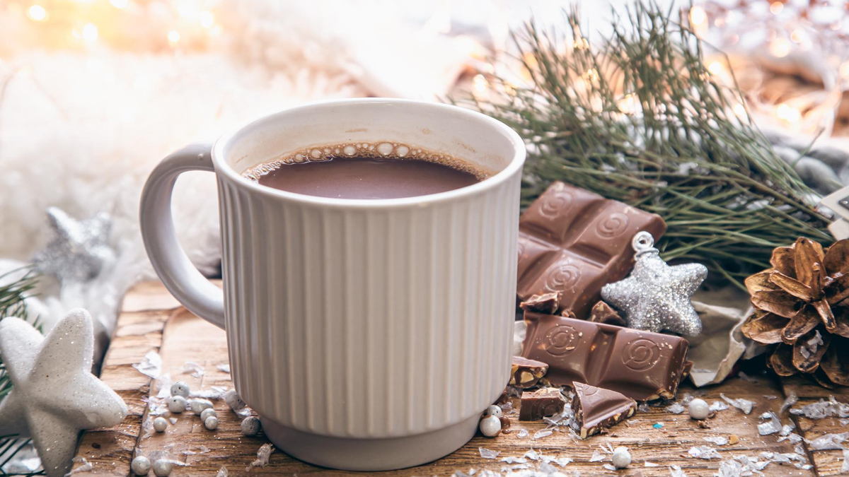 Диляна Русанова: Целта ни е да оцветим РусеМоден базар с