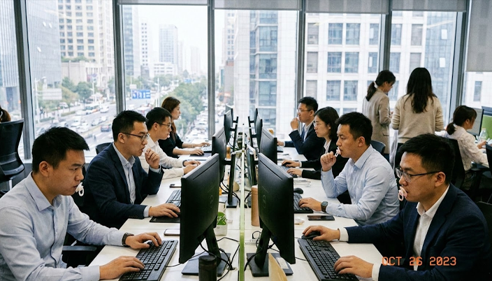 Лекари предупреждават за сериозни увреждания на челюстта от странната модаХиляди