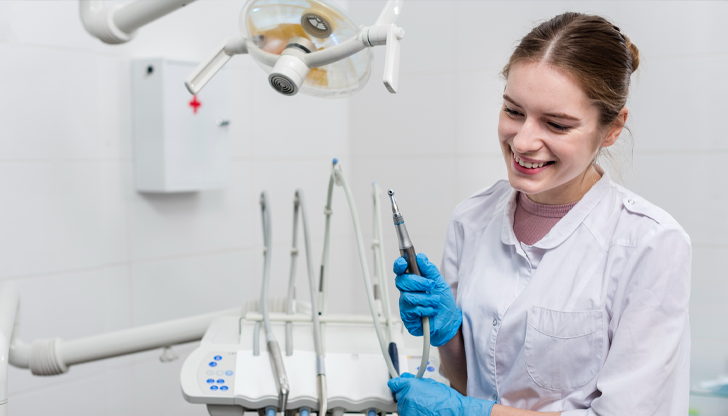 Председателят на БЗС определи данните на Евростат за двоен скок