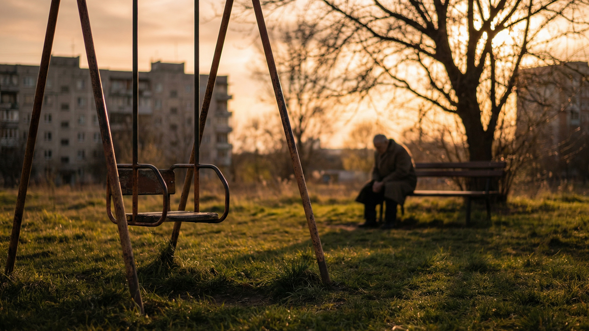 Над 1.3 милиарда лева социални разходи не успяха да обърнат