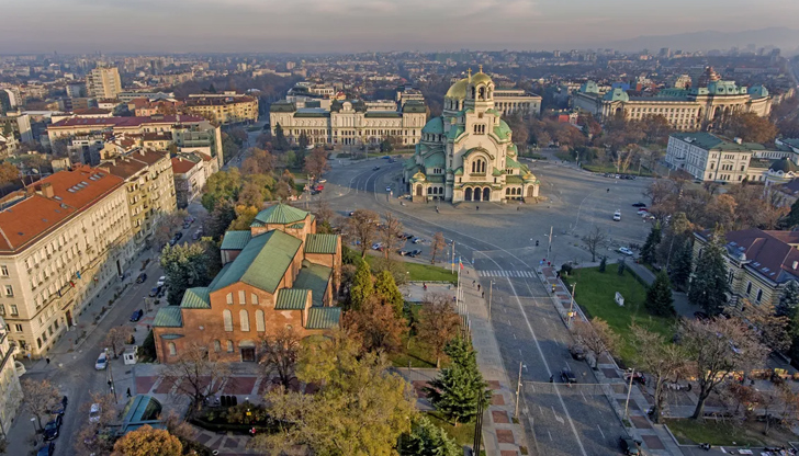 Вечеря за 10 долара и нощувка за 40 привличат туристите