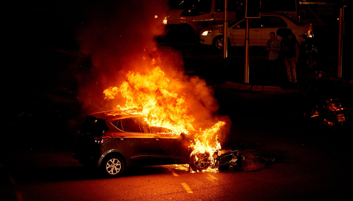 Силвия Йорданова получава заплахи за живота си заради борбата срещу