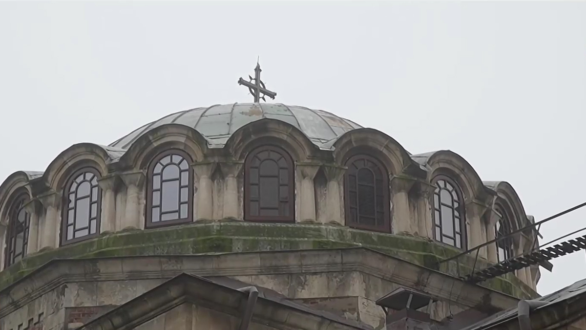 Събитието ще се проведе на 16 януари в зала РусеКласически