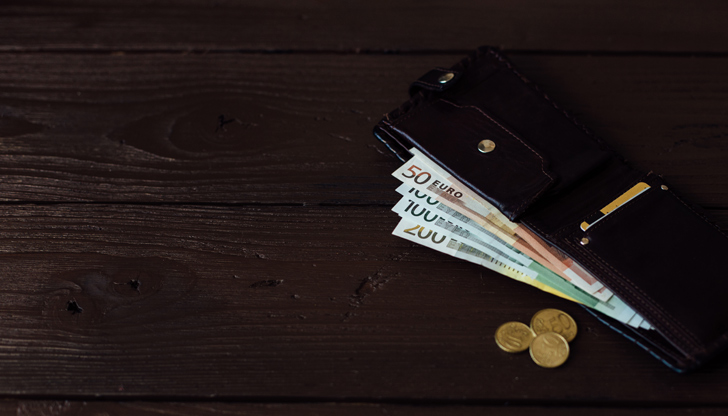 Брюксел потвърди, че България ще стане 21-вия член на еврозоната