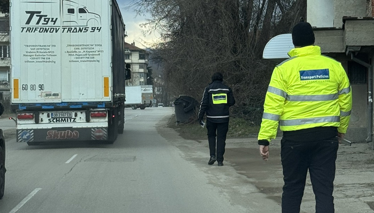 Диана Русинова обвини дипломатите в намеса в съдебната система заради