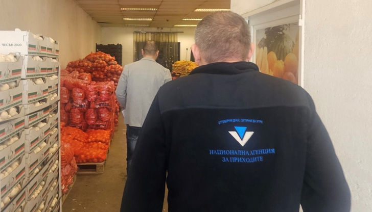 Инспекторите засякоха 65 нарушения за два месеца, следят и за