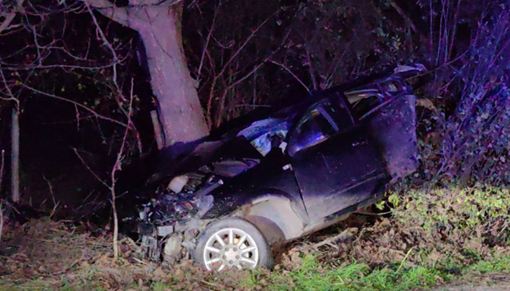 Лекарите в УМБАЛ Канев се бориха 8 дни за живота