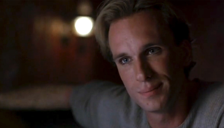 Звездата има множество запомнящи се роли, сред които Маската и