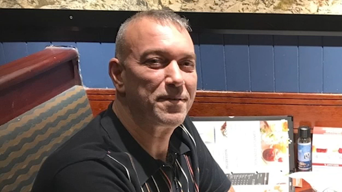 Конгресмени настояват за разследване на смъртта на българина в имиграционен