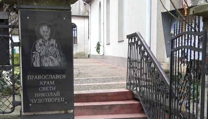 Държавна опера - Русе се включва в кампанията с благотворителен