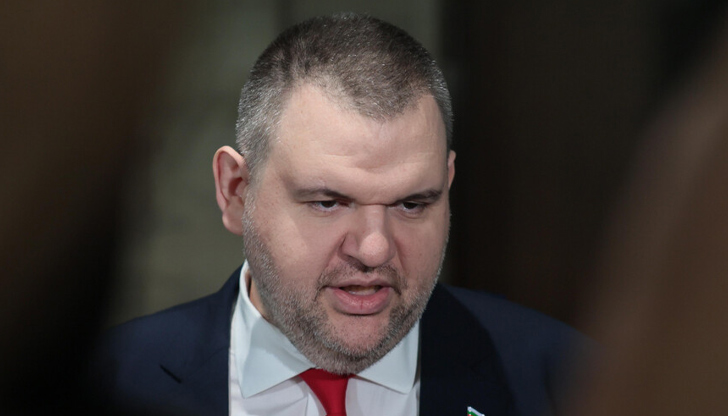 Лидерът на ДПС – Ново начало благодари на симпатизантите си