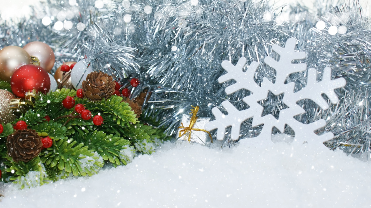 Сутрешните температури до края на 2025 година падат до минус