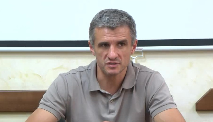 Протест в Русенско ще има – симпатизантите на Пеевски се