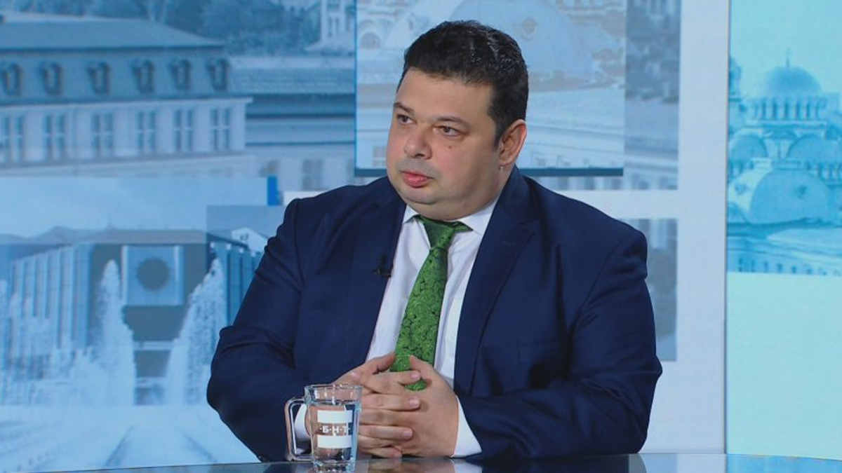 Съдиите скоро ще се произнесат за допустимостта на искането, обяви