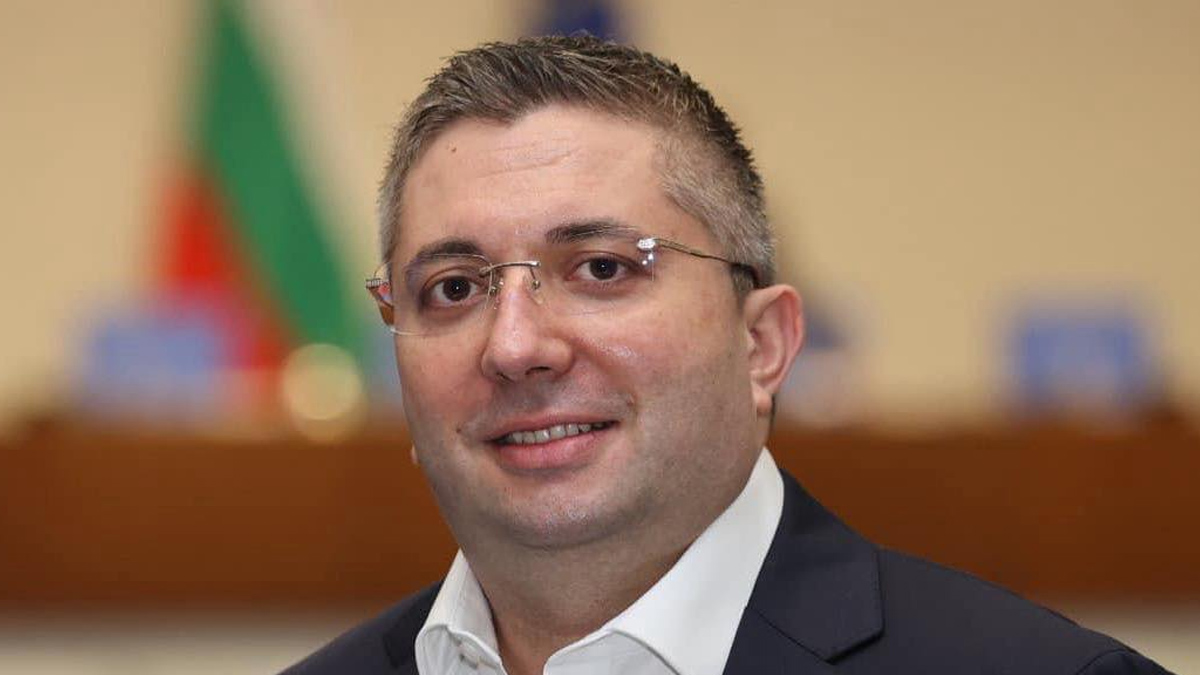 Държавните оператори обявиха, че няма да вдигат тарифитеПредседателят на регионалната