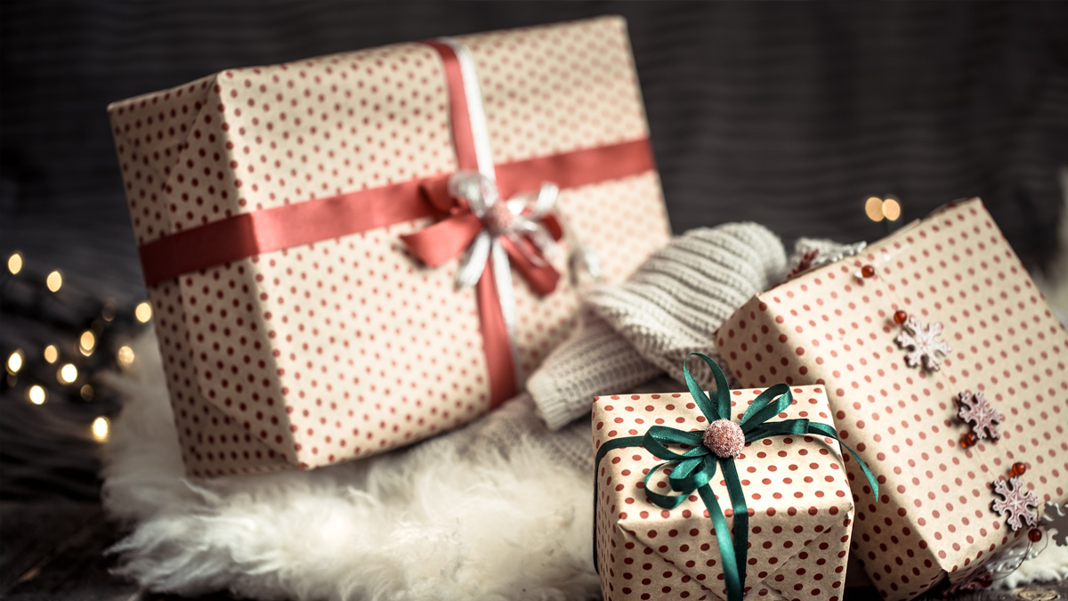 Онлайн магазини предупреждават клиентите за промяната във валутата при възстановяване