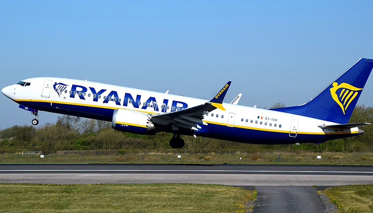 Платформата вече не може да крие допълнителните такси, които начислява