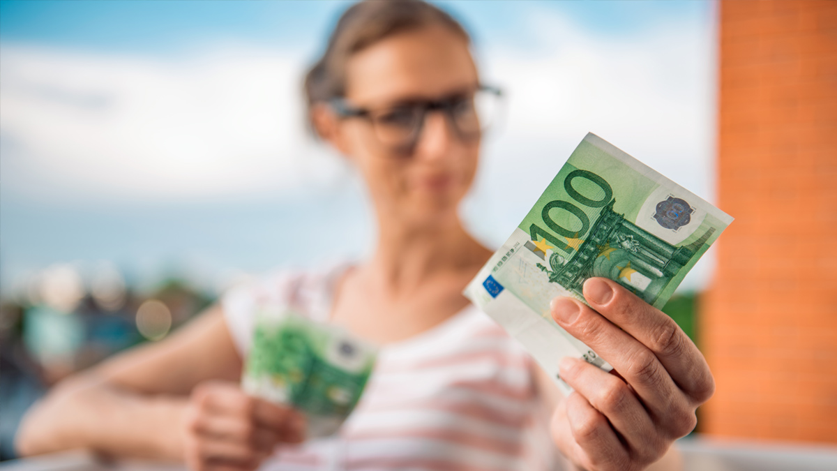 Ако пропуснете срока или сте самоосигуряващо се лице, трябва да