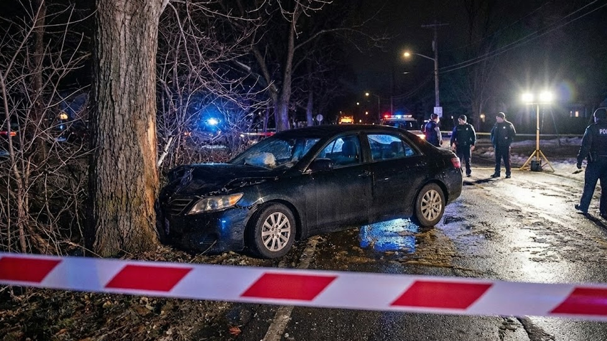 17-годишно момиче пострада при инцидента на пътя Русе – Бяла19-годишен