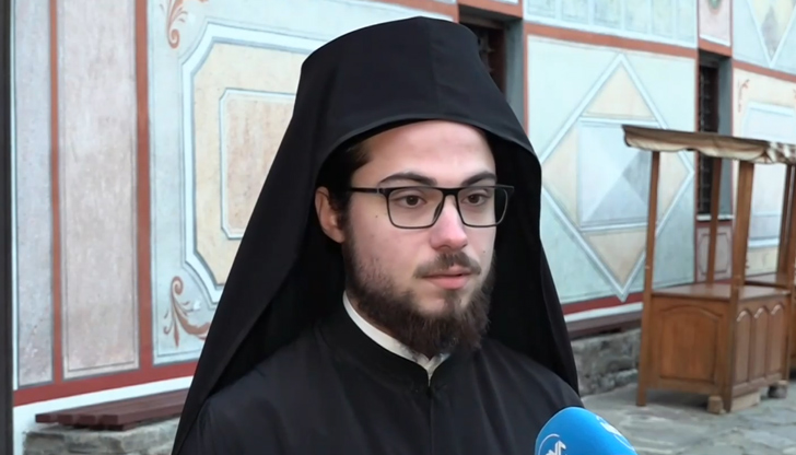 Обявата за чудодейно лечение на диабет вече е сваленаНова схема