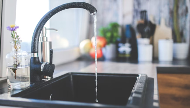 Разчетите са планирани в доклад на КЕВР, по който днес