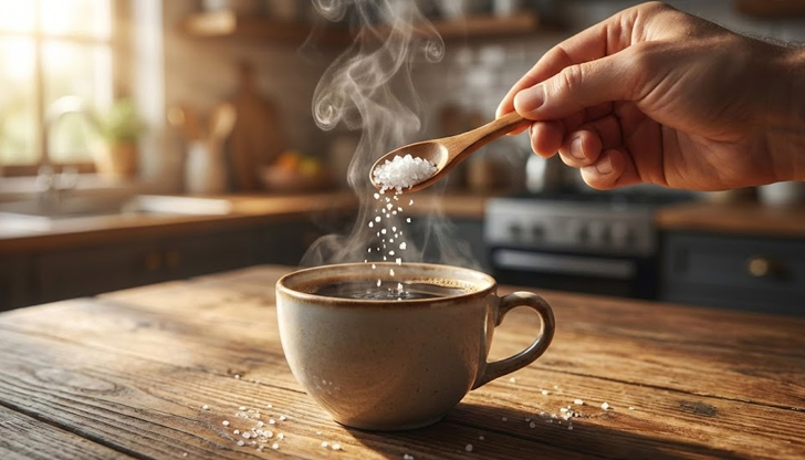 Психологът от Университета в Брадфорд обяснява връзката между генетиката и