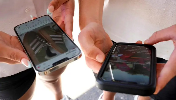 Глоби до 32 милиона долара грозят платформите от 10 декември,