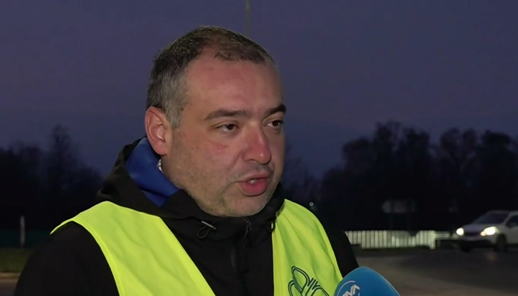 Експерти обсъждат спешни промени след трагедията с три жертви, граждани