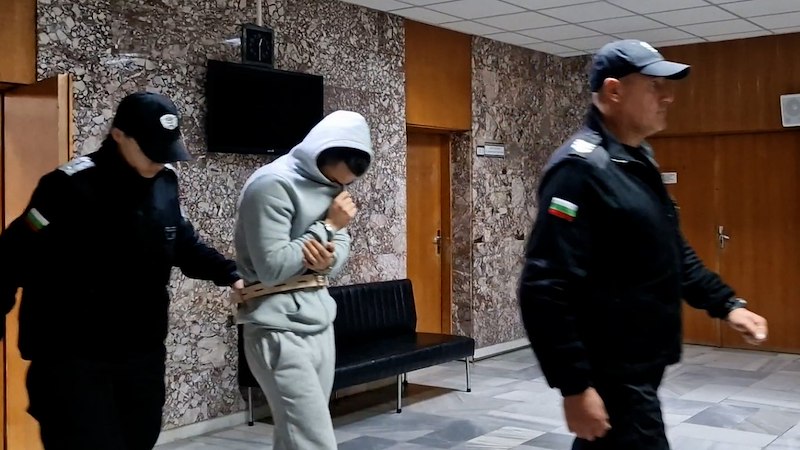 Трима остават за постоянно в ареста, магистратите не откриха доказателства