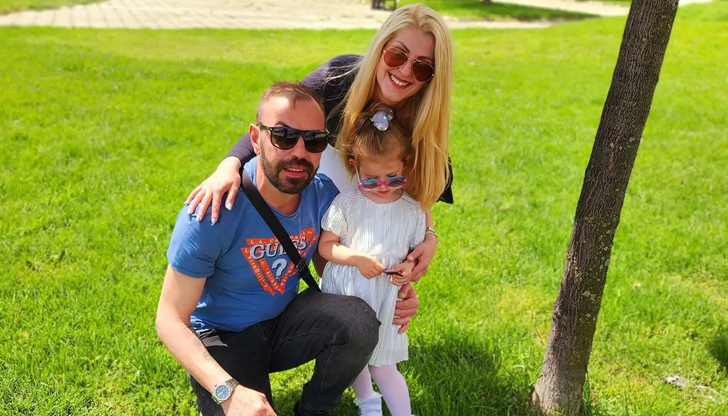 Евгени Симчев трябва да претърпи трета операция в Турция след