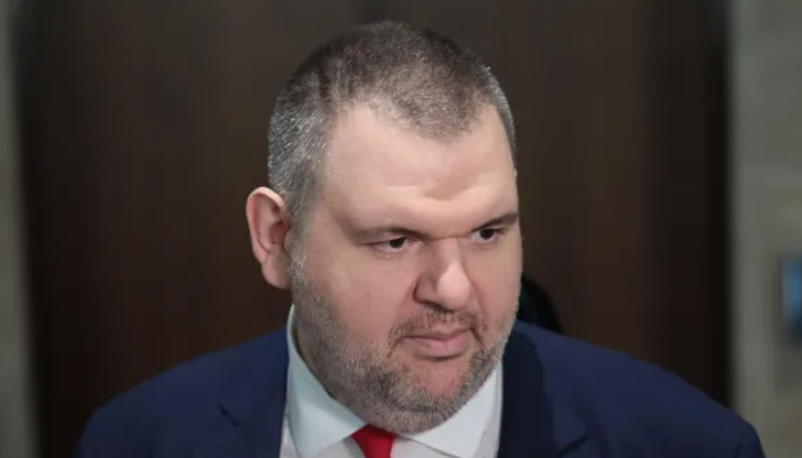 Лидерът на ДПС – Ново начало настоява комисията да се