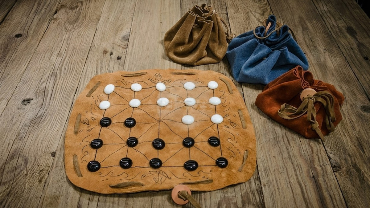 Археологически находки край Слатино и Плиска разкриват как предците ни