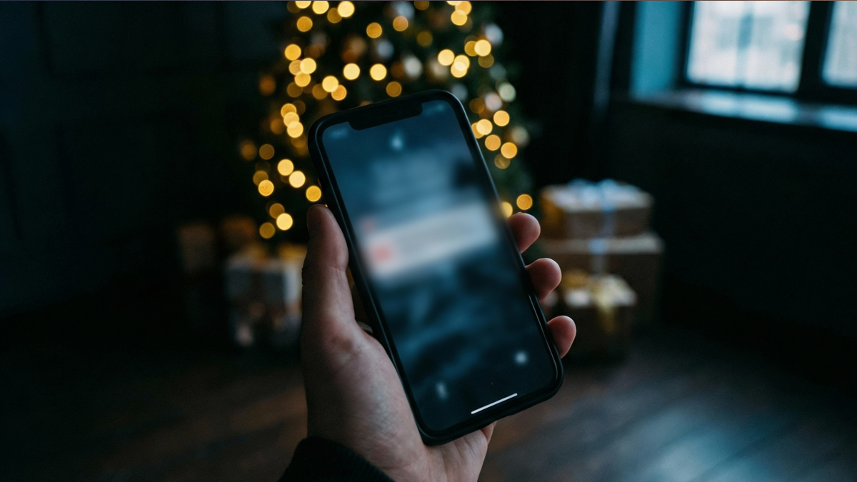 Нова тактика на измамниците оставя десетки без капароНова вълна от