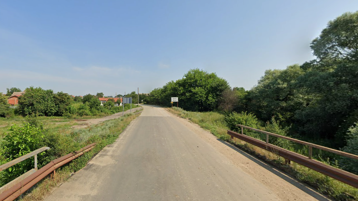 Цената на отсечката до военния полигон Корен излиза по 10