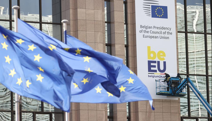 Жалбата на Румен Гечев е само технически регистрирана, но не