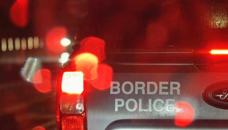 28-годишен мъж от Габрово и непълнолетен младеж от Бяла опитали