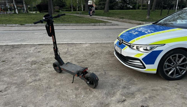 Пенчо Милков внесе предложение за нова наредба, предвиждат се такси