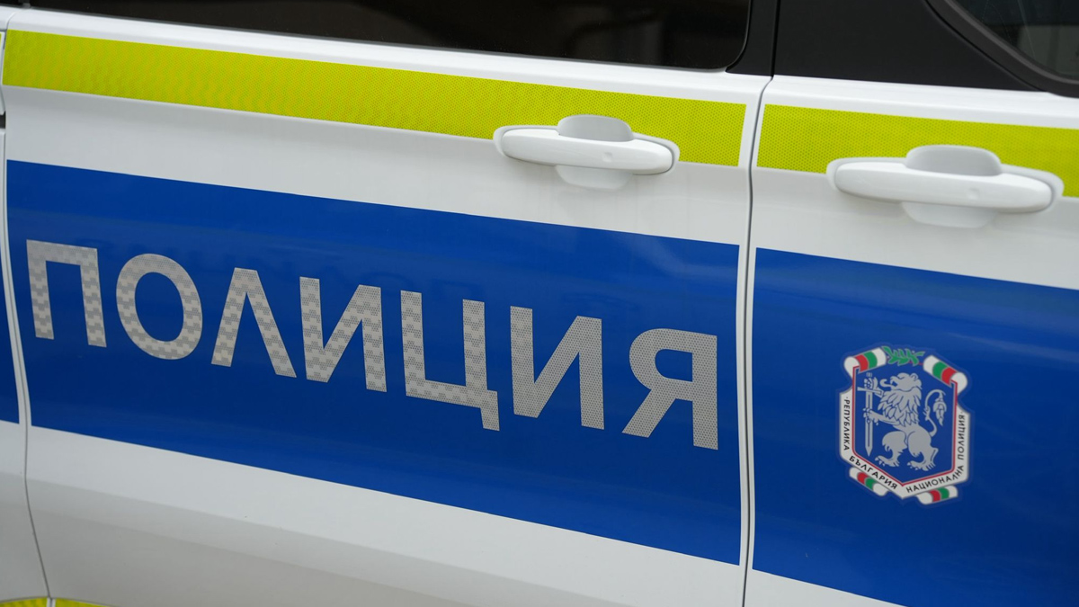 Властите призовават шофьорите да не сядат зад волана след употреба