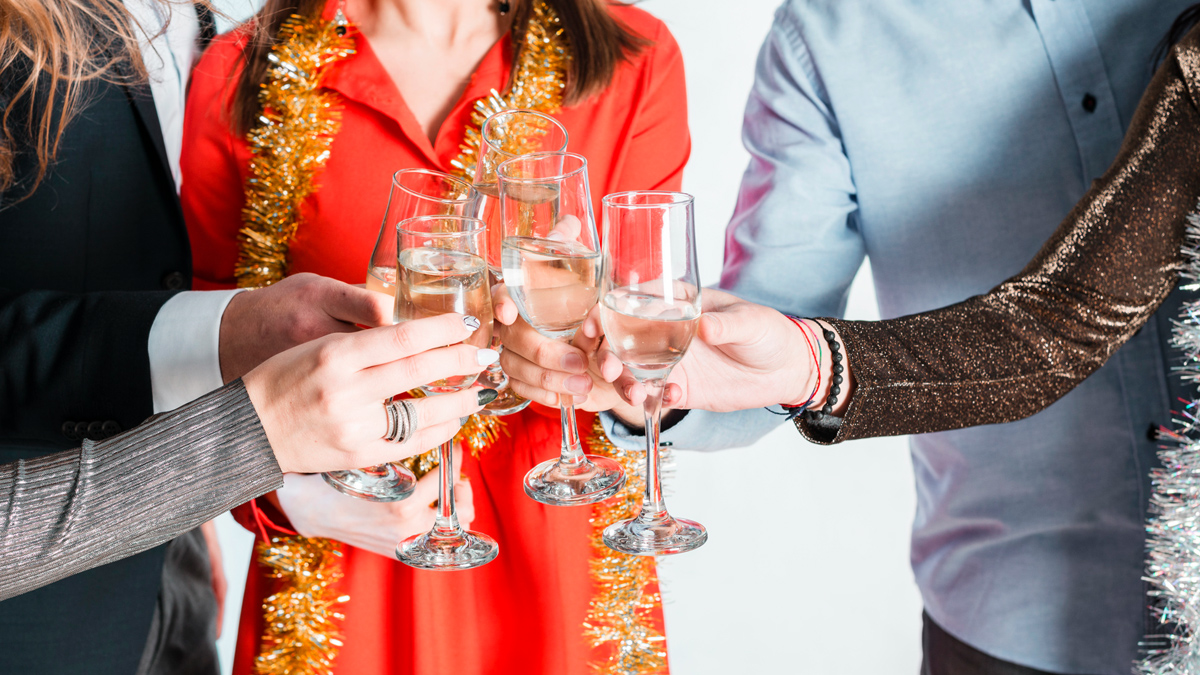 Специалисти посочват как да избегнем дехидратацията и интоксикацията на Нова