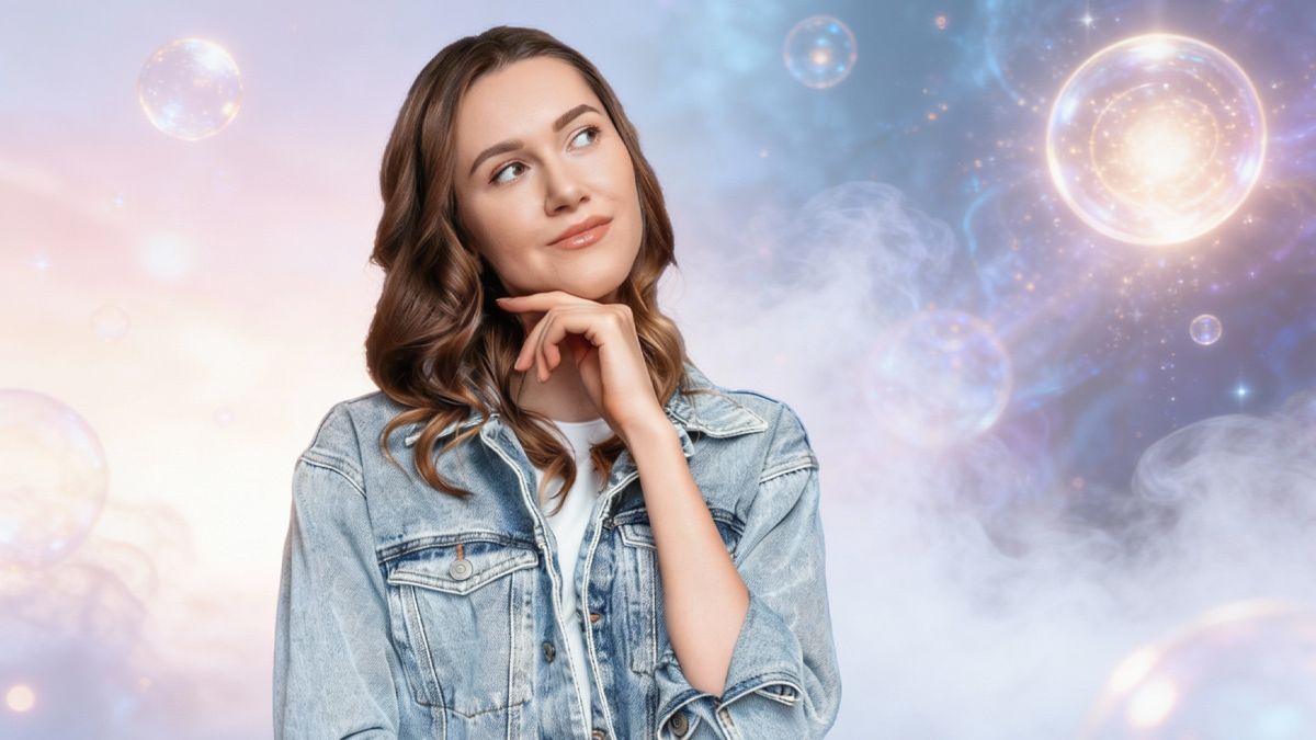 Как се проявяват негативните страни в зодиакаВсички зодиакални знаци притежават