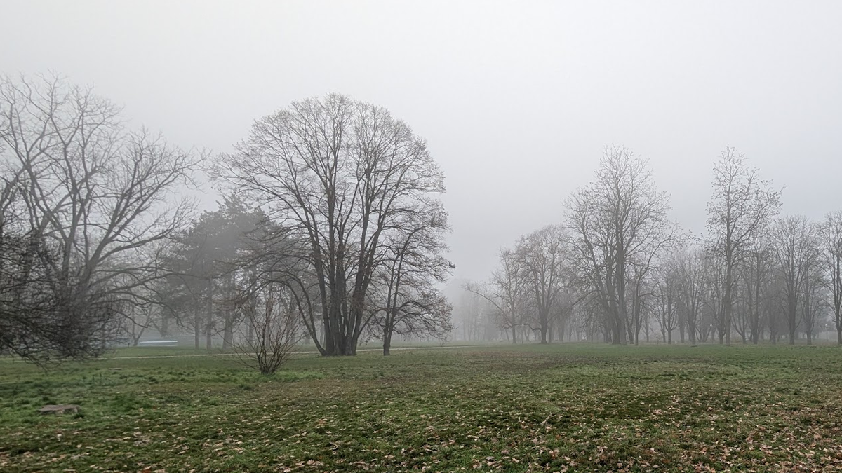 Валежи от дъжд ще има в Източна България, температурите остават