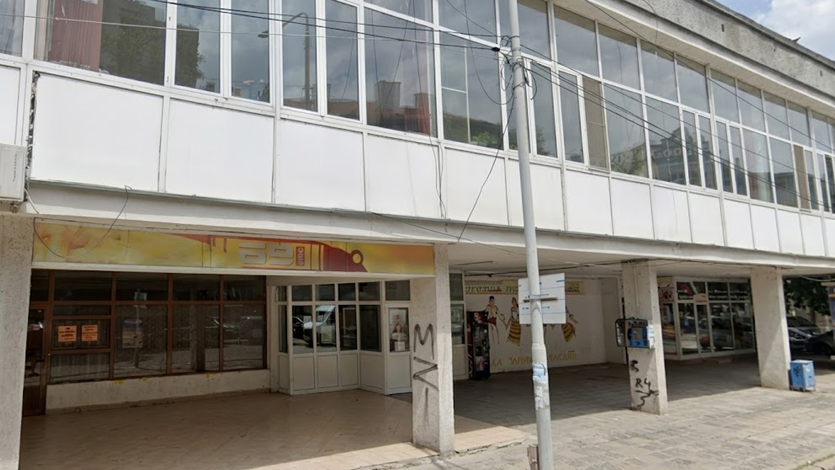 Пенчо Милков пое ангажимент проектът да влезе в Бюджет 2026