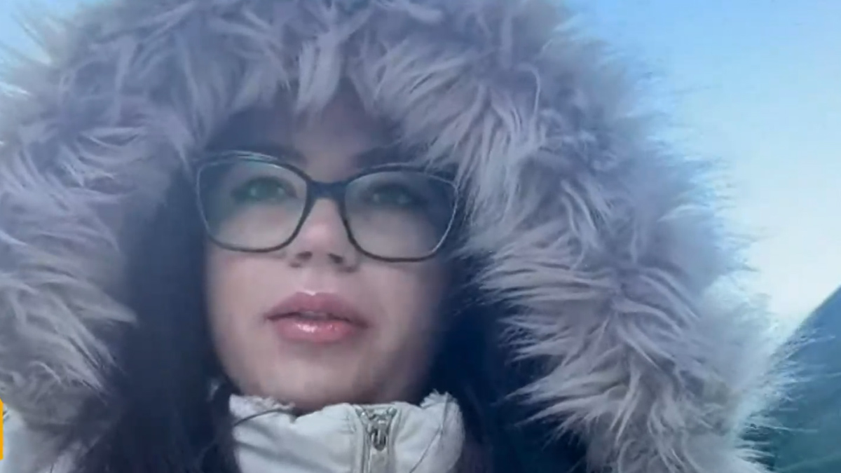 Жертвите разбират за кражбата след съобщение, че парите им отиват